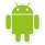 Android app