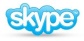 Skype