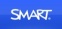 Smartboards